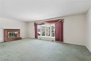 10430 Meinert, Pittsburgh, PA 15090 - Photo 9