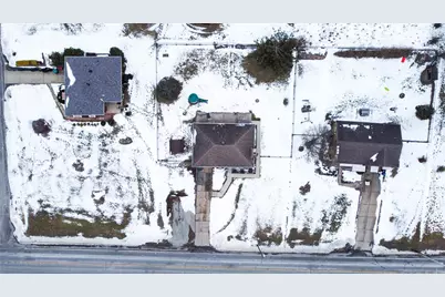 6092 Rt. 88, Union Township, PA 15332 - Photo 33