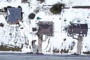 6092 Rt 88, Union Township, PA 15332 - Photo 33