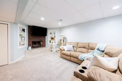 6092 Rt. 88, Union Township, PA 15332 - Photo 19