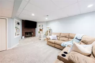 6092 Rt 88, Union Township, PA 15332 - Photo 19