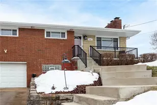 6092 Rt 88, Union Township, PA 15332 - Photo 3