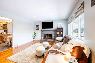 6092 Rt. 88, Union Township, PA 15332 - Photo 5