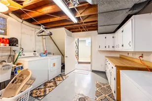 6092 Rt 88, Union Township, PA 15332 - Photo 25