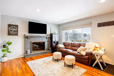 6092 Rt. 88, Union Township, PA 15332 - Photo 7