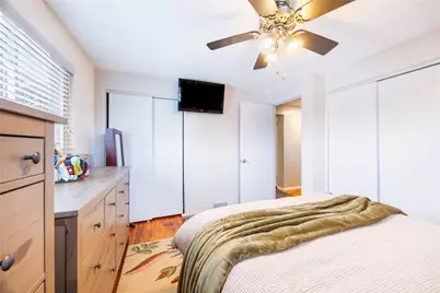 6092 Rt. 88, Union Township, PA 15332 - Photo 15