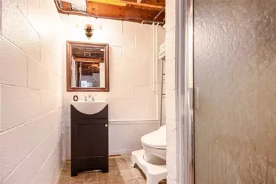 6092 Rt. 88, Union Township, PA 15332 - Photo 23