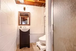 6092 Rt 88, Union Township, PA 15332 - Photo 23