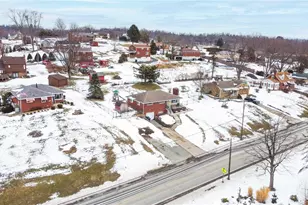 6092 Rt 88, Union Township, PA 15332 - Photo 31