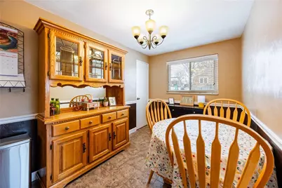 6092 Rt. 88, Union Township, PA 15332 - Photo 11