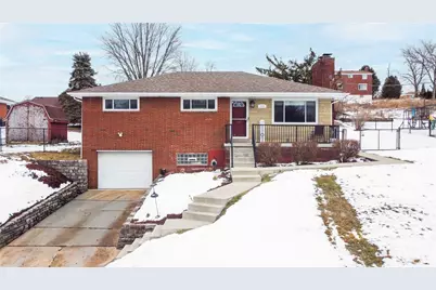 6092 Rt. 88, Union Township, PA 15332 - Photo 1