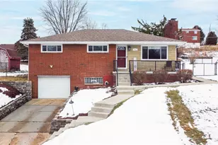 6092 Rt 88, Union Township, PA 15332 - Photo 1