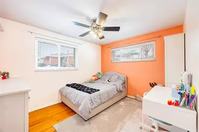 6092 Rt. 88, Union Township, PA 15332 - Photo 17