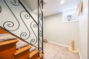 6092 Rt 88, Union Township, PA 15332 - Photo 21