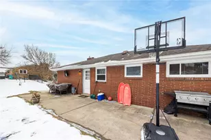 6092 Rt 88, Union Township, PA 15332 - Photo 27