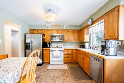 6092 Rt. 88, Union Township, PA 15332 - Photo 9