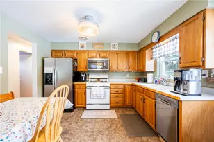 6092 Rt 88, Union Township, PA 15332 - Photo 9