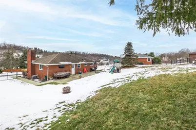 6092 Rt. 88, Union Township, PA 15332 - Photo 29