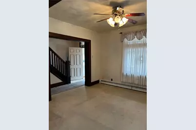 419 Indiana Ave, Monessen, PA 15062 - Photo 3