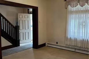 419 Indiana Ave, Monessen, PA 15062 - Photo 3