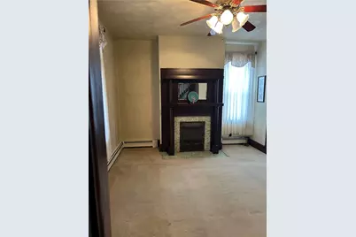 419 Indiana Ave, Monessen, PA 15062 - Photo 3