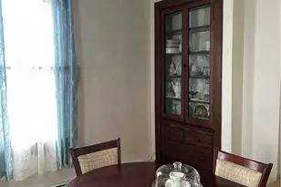 419 Indiana Ave, Monessen, PA 15062 - Photo 7