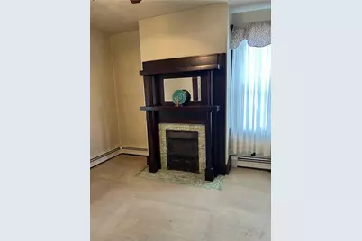 419 Indiana Ave, Monessen, PA 15062 - Photo 5