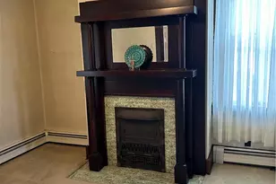 419 Indiana Ave, Monessen, PA 15062 - Photo 5