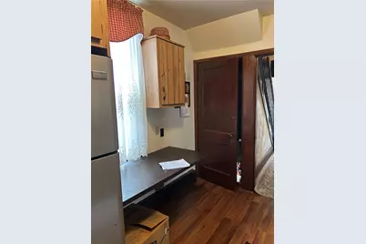 419 Indiana Ave, Monessen, PA 15062 - Photo 11