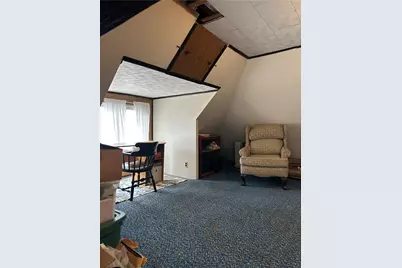 419 Indiana Ave, Monessen, PA 15062 - Photo 17