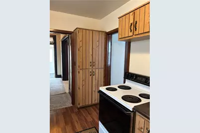 419 Indiana Ave, Monessen, PA 15062 - Photo 9