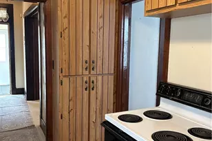 419 Indiana Ave, Monessen, PA 15062 - Photo 9