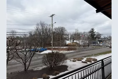 90 Pittsburgh Stret, Uniontown, PA 15401 - Photo 5