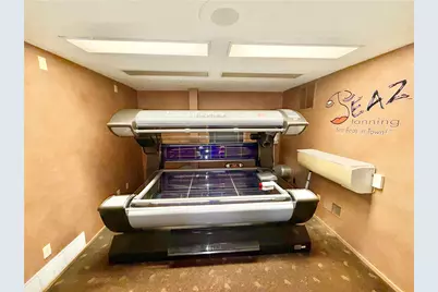 90 Pittsburgh Stret, Uniontown, PA 15401 - Photo 15