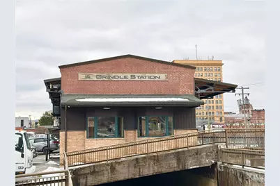 90 Pittsburgh Stret, Uniontown, PA 15401 - Photo 1