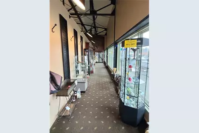 90 Pittsburgh Stret, Uniontown, PA 15401 - Photo 23