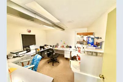 90 Pittsburgh Stret, Uniontown, PA 15401 - Photo 9