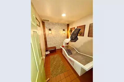 90 Pittsburgh Stret, Uniontown, PA 15401 - Photo 19