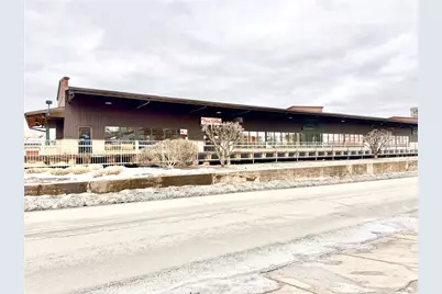 90 Pittsburgh Stret, Uniontown, PA 15401 - Photo 3