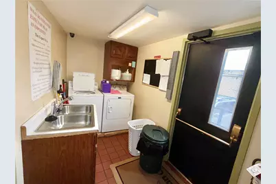 90 Pittsburgh Stret, Uniontown, PA 15401 - Photo 11