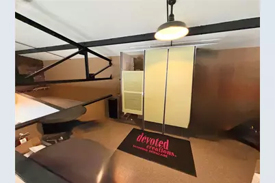 90 Pittsburgh Stret, Uniontown, PA 15401 - Photo 13