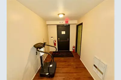 90 Pittsburgh Stret, Uniontown, PA 15401 - Photo 17