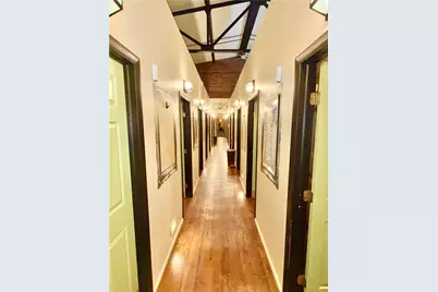 90 Pittsburgh Stret, Uniontown, PA 15401 - Photo 21