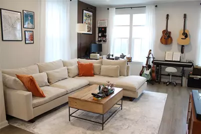 265 Chesna Drive, Pittsburgh, PA 15234 - Photo 9