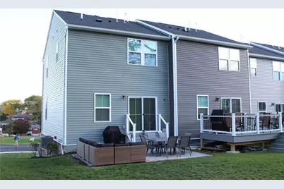 265 Chesna Drive, Pittsburgh, PA 15234 - Photo 29