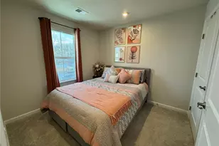 265 Chesna Dr, Pittsburgh, PA 15234 - Photo 17