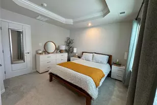 265 Chesna Dr, Pittsburgh, PA 15234 - Photo 11