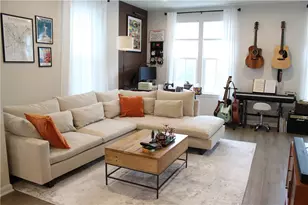 265 Chesna Dr, Pittsburgh, PA 15234 - Photo 7