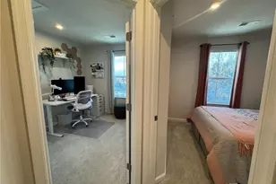 265 Chesna Dr, Pittsburgh, PA 15234 - Photo 19