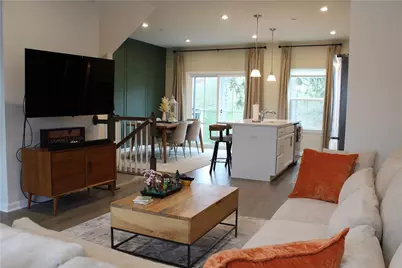 265 Chesna Drive, Pittsburgh, PA 15234 - Photo 11